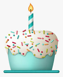 Celebrate a winter birthday with this warm spiced cake, packed with nutmeg, cinnamon, and clove. Transparent Background Birthday Cake Clip Art Free Free Transparent Clipart Clipartkey