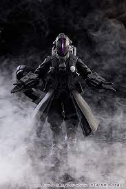 Check spelling or type a new query. Goodsmile Us On Twitter Wonhobby 32 Figure Update Max Factory Made In Abyss Dawn Of The Deep Soul Figma Bondrewd Ascending To The Morning Star Gangway Ver Online Exhibition Https T Co Oaoockzz1z Web Gallery Https T Co Un1ejemg4o