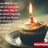 Geburtstag für männer und frauen haben wir hier zusammengestellt. 3