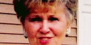 Marlene Joyce Doutt Altman