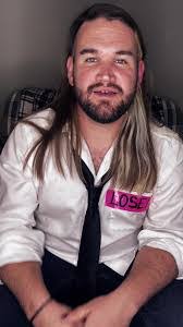 April Winegar's Instagram, Twitter & Facebook