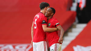 It doesn't matter where you are, our football. Monday English Premier League Odds Betting Picks Fade Overvalued Manchester United Vs Southampton July 13 The Action Network