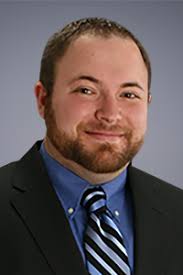 SDMS President's Message