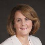 Gartner survey finds CIOs see accelerate time to value as a priority