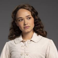 Pin by Shelley Williams