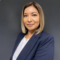 Cleofas Cantu's Instagram, Twitter & Facebook