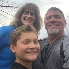 Mike @ Timm Services