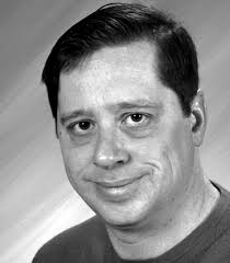 In Search of Stupidity: Over 20 Years of High-Tech Marketing Disasters