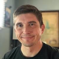 Keith Chartier's Instagram, Twitter & Facebook