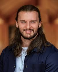 Neilson Reeves Photography...