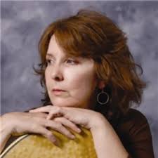 Alison Ray biography