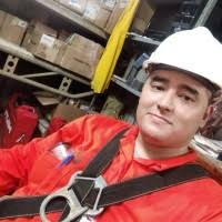 40+ "Ramos Madrigal" profiles