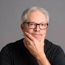 Amazon.com: Keith Heyer Meldahl: books, biography, latest update