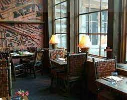 Sundance Resort Foundry Grill Sundance Resort Sundance Home