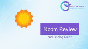 One thing most noom weight loss reviews pointed out as being helpful and motivational is the one noom coach review specifically mentioned the unlimited access, along with the daily challenges and access to the support groups, provided the. 2020 Noom Reviews Diet App Cost Pros Cons Complaints