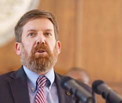 The Alabama Municipal