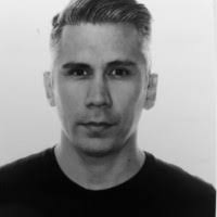 Doug Heldman Email & Phone Number