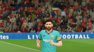 Bruno guimaraes future stars sbc is available. Wzrd Pck V1 100 Faces Tattoos Fi Xx Fifa 19 At Moddingway
