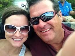 David LeBleu Obituary