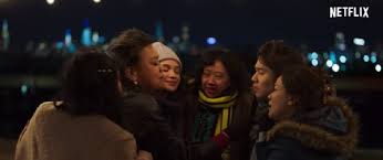 We did not find results for: Pelajaran Tentang Keluarga Di Film Ali Ratu Ratu Queens Karya Kata Ibu Di Balik Gawai