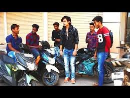 скачать песню Mere Rashke Qamar Tu Ne Pehli Nazar Mere Rashke Qamar Tu Ne Pehli Nazar By Junaid Asghar Youtube Cover Songs Songs Youtube