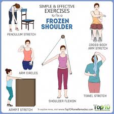 Pin On Fitness Health For Mum S