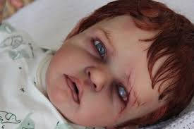 SOLD For all the women who were born broken. Sometimes we are born broken,  overflowing, sticky and senseless. But still, we are born. And that, in  itself, is a miracle. Don't give