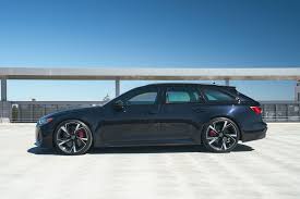 Image result for Sebring Black Crystal 2021 RS6