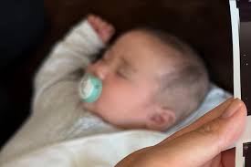 I'm learning to be quieter