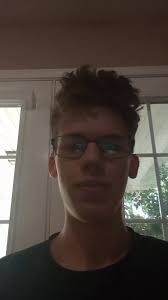 Drawing Gumball to life!!!! I'm really sorry that some parts of the video  are upside down. I can't fix that. #art #drawing #fun #cringe