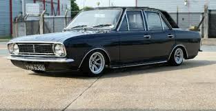 And introduced new engines and technologies. Gumtree South Africa Gumtreesa Old Classic Cars Classic Cars Retro Cars