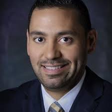 Ramon Escobar (@RamonEscobar_)