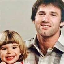 Robert "Speedy" Goins Jr. Obituary