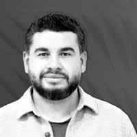 600+ "Jose Razo" profiles