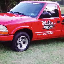 We'll give you an honest assessment of what your car's worth and give you the best offer you'll find anywhere. Mike S Used Cars Auto Parts Llc Salvage Yard In Morgantown
