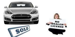 A small rectangular piece of heavy paper with a person's title along with other particulars. How To Make A Fake Car Insurance Card Free Online Sane Driver