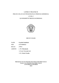 Chi Square Test Research Papers Academia Edu