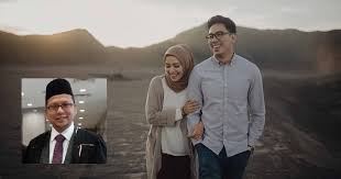 Ngaji bersama kh anwar zahid hukum istri tidak nurut suami mari kita bersama berbakti. Angkara Suami Suka Lemparkan Kata Kata Kesat Isteri Hadapi Tekanan Emosi Rumahtangga Akan Bergoyang