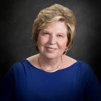 30+ "Gail Bernstein" profiles