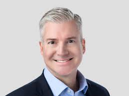 Kyndryl at Black Hat USA 2024