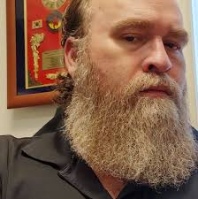 Bobby's BBQ in Fountain Inn, SC, named best BBQ spot