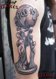 Check spelling or type a new query. Inkwell Tattoos On Twitter Scarface Statue Tattooed By Igor Tattoo Tattoos Inkwell Inkwelltattoo Ink Bodymod Bodymodification Art Scarfacetattoo Inkwelltattoos Blackandgraytattoo Armtattoo Statuetattoo Https T Co Xa0j9pf574