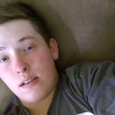 Stream Peter Bartolo music