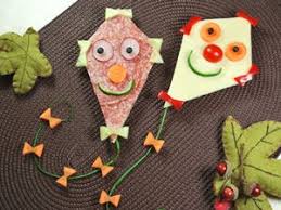 Herbst Kategorie Kinderspiele Welt De Rezepte Fur Kinder Lustig Essen Kindergarten Essen