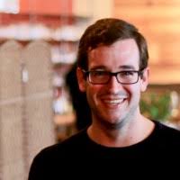 Paul Loman's Instagram, Twitter & Facebook