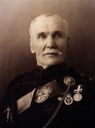 Henry Lovell Coombs (1841-1921)