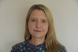 Freja Cini, Author at UT Institute for Geophysics