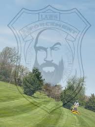 Any one in the Mount Vernon area that does ridding lawnmower repair?