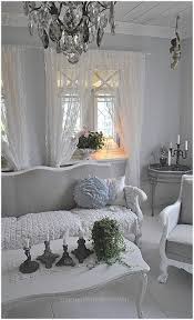Living Room Shabby Chic Rustic French Country Decor Idea Description From Pinte Marushis Home Decor Shabby Chic Living Shabby Chic Living Room Chic Living Room