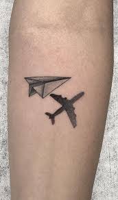 Forearm tattoos for men 2. 150 Unique Small Tattoos For Men Tiny Tattoo Designs Tattoo Me Now